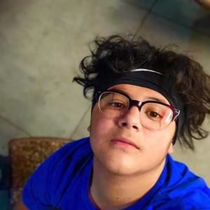 Meet your Posher, Ivan